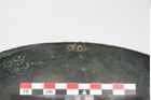 Foto von Bronzeschale (NHMW-PRAE-025691)